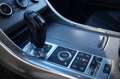 Land Rover Range Rover Sport (SDV6) HSE Dynamic 3.0 Lichte vracht ! 24793ex btw Wit - thumbnail 8