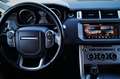 Land Rover Range Rover Sport (SDV6) HSE Dynamic 3.0 Lichte vracht ! 24793ex btw Wit - thumbnail 7