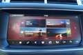 Land Rover Range Rover Sport (SDV6) HSE Dynamic 3.0 Lichte vracht ! 24793ex btw Wit - thumbnail 10