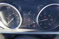 Land Rover Range Rover Sport (SDV6) HSE Dynamic 3.0 Lichte vracht ! 24793ex btw Wit - thumbnail 11