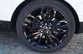 Land Rover Range Rover Sport (SDV6) HSE Dynamic 3.0 Lichte vracht ! 24793ex btw Wit - thumbnail 15