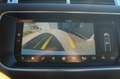Land Rover Range Rover Sport (SDV6) HSE Dynamic 3.0 Lichte vracht ! 24793ex btw Wit - thumbnail 12