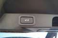 Land Rover Range Rover Sport (SDV6) HSE Dynamic 3.0 Lichte vracht ! 24793ex btw Wit - thumbnail 14