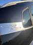 SEAT Arona Arona 1,0 Eco TSI Xcellence Schwarz - thumbnail 5