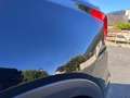 SEAT Arona Arona 1,0 Eco TSI Xcellence Schwarz - thumbnail 8