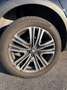 SEAT Arona Arona 1,0 Eco TSI Xcellence Schwarz - thumbnail 4