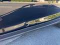 SEAT Arona Arona 1,0 Eco TSI Xcellence Schwarz - thumbnail 6