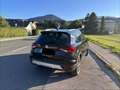 SEAT Arona Arona 1,0 Eco TSI Xcellence Schwarz - thumbnail 3