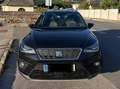 SEAT Arona Arona 1,0 Eco TSI Xcellence Schwarz - thumbnail 1