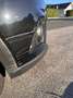 SEAT Arona Arona 1,0 Eco TSI Xcellence Schwarz - thumbnail 7