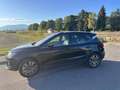 SEAT Arona Arona 1,0 Eco TSI Xcellence Schwarz - thumbnail 2