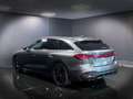 Audi A5 Avant 40 TDI mHEV+ S tronic Launch edition S Line Grijs - thumbnail 1