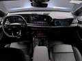 Audi A5 Avant 40 TDI mHEV+ S tronic Launch edition S Line Grijs - thumbnail 2