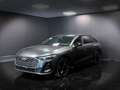 Audi A5 Avant 40 TDI mHEV+ S tronic Launch edition S Line Grijs - thumbnail 3