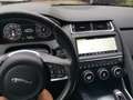 Jaguar E-Pace R-DYN.HSE D240 PS AWD LEDER PANO17200NETTO Schwarz - thumbnail 20