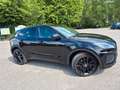 Jaguar E-Pace R-DYN.HSE D240 PS AWD LEDER PANO17200NETTO Schwarz - thumbnail 3