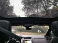 Jaguar E-Pace R-DYN.HSE D240 PS AWD LEDER PANO17200NETTO Schwarz - thumbnail 22