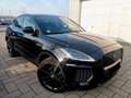 Jaguar E-Pace R-DYN.HSE D240 PS AWD LEDER PANO17200NETTO Schwarz - thumbnail 1