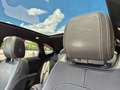 Jaguar E-Pace R-DYN.HSE D240 PS AWD LEDER PANO17200NETTO Schwarz - thumbnail 12