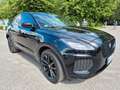 Jaguar E-Pace R-DYN.HSE D240 PS AWD LEDER PANO17200NETTO Schwarz - thumbnail 10