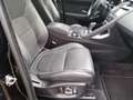 Jaguar E-Pace R-DYN.HSE D240 PS AWD LEDER PANO17200NETTO Schwarz - thumbnail 16