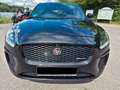 Jaguar E-Pace R-DYN.HSE D240 PS AWD LEDER PANO17200NETTO Schwarz - thumbnail 11