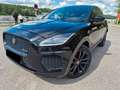 Jaguar E-Pace R-DYN.HSE D240 PS AWD LEDER PANO17200NETTO Schwarz - thumbnail 4