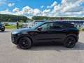 Jaguar E-Pace R-DYN.HSE D240 PS AWD LEDER PANO17200NETTO Schwarz - thumbnail 5