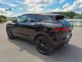 Jaguar E-Pace R-DYN.HSE D240 PS AWD LEDER PANO17200NETTO Schwarz - thumbnail 6
