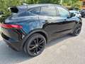 Jaguar E-Pace R-DYN.HSE D240 PS AWD LEDER PANO17200NETTO Schwarz - thumbnail 8