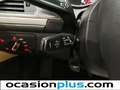 Audi A6 Avant 2.0TDI Advanced edition Mult. Gris - thumbnail 30
