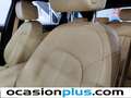 Audi A6 Avant 2.0TDI Advanced edition Mult. Gris - thumbnail 6