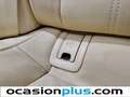 Audi A6 Avant 2.0TDI Advanced edition Mult. Gris - thumbnail 23