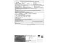 Audi A6 Avant 2.0TDI Advanced edition Mult. Gris - thumbnail 9