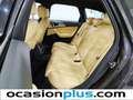 Audi A6 Avant 2.0TDI Advanced edition Mult. Gris - thumbnail 15