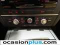 Audi A6 Avant 2.0TDI Advanced edition Mult. Gris - thumbnail 38