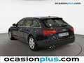 Audi A6 Avant 2.0TDI Advanced edition Mult. Gris - thumbnail 3