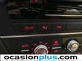 Audi A6 Avant 2.0TDI Advanced edition Mult. Gris - thumbnail 34