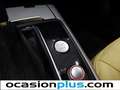 Audi A6 Avant 2.0TDI Advanced edition Mult. Gris - thumbnail 37