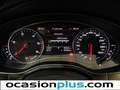 Audi A6 Avant 2.0TDI Advanced edition Mult. Gris - thumbnail 28