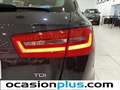Audi A6 Avant 2.0TDI Advanced edition Mult. Gris - thumbnail 19