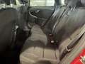Volvo V40 Cross Country D3 150 Rojo - thumbnail 16