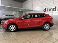 Volvo V40 Cross Country D3 150 Rojo - thumbnail 3