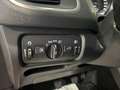 Volvo V40 Cross Country D3 150 Rojo - thumbnail 11