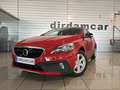 Volvo V40 Cross Country D3 150 Rojo - thumbnail 1