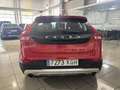 Volvo V40 Cross Country D3 150 Rojo - thumbnail 5