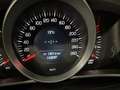 Volvo V40 Cross Country D3 150 Rojo - thumbnail 12
