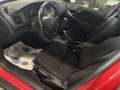 Volvo V40 Cross Country D3 150 Rojo - thumbnail 7