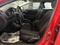 Volvo V40 Cross Country D3 150 Rojo - thumbnail 8
