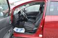 Nissan Note Acenta Plus TÜV/AU NEU/NAVI/S-HEFT/TEMPOMAT Rot - thumbnail 7